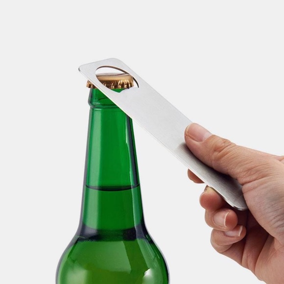 Rabbit Bar To-Go Set - Picture 7 of 16